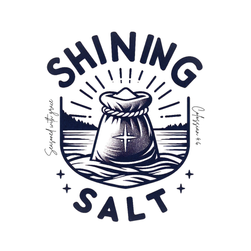 Shining Salt Company