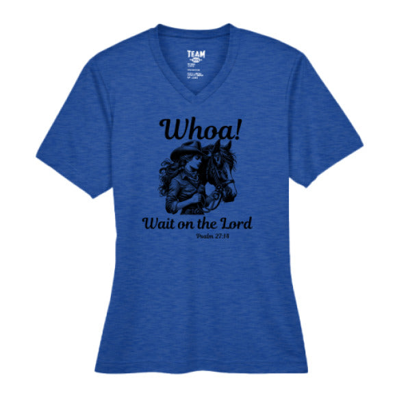 SP ROYAL HEATHER - FRONT