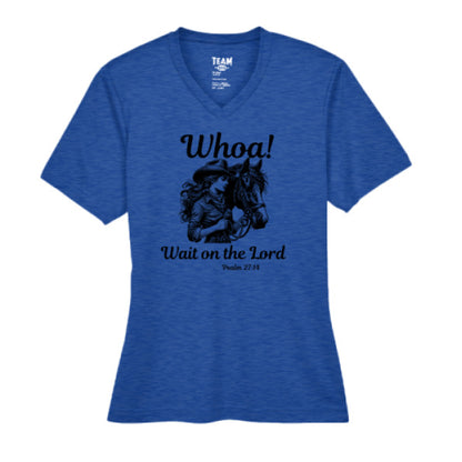 SP ROYAL HEATHER - FRONT