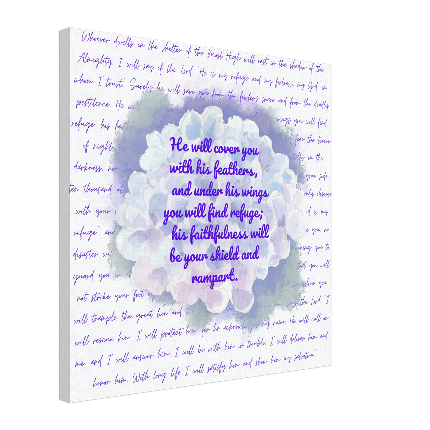 a8dfc343-7e75-4dc9-858e-18ae18c2223b