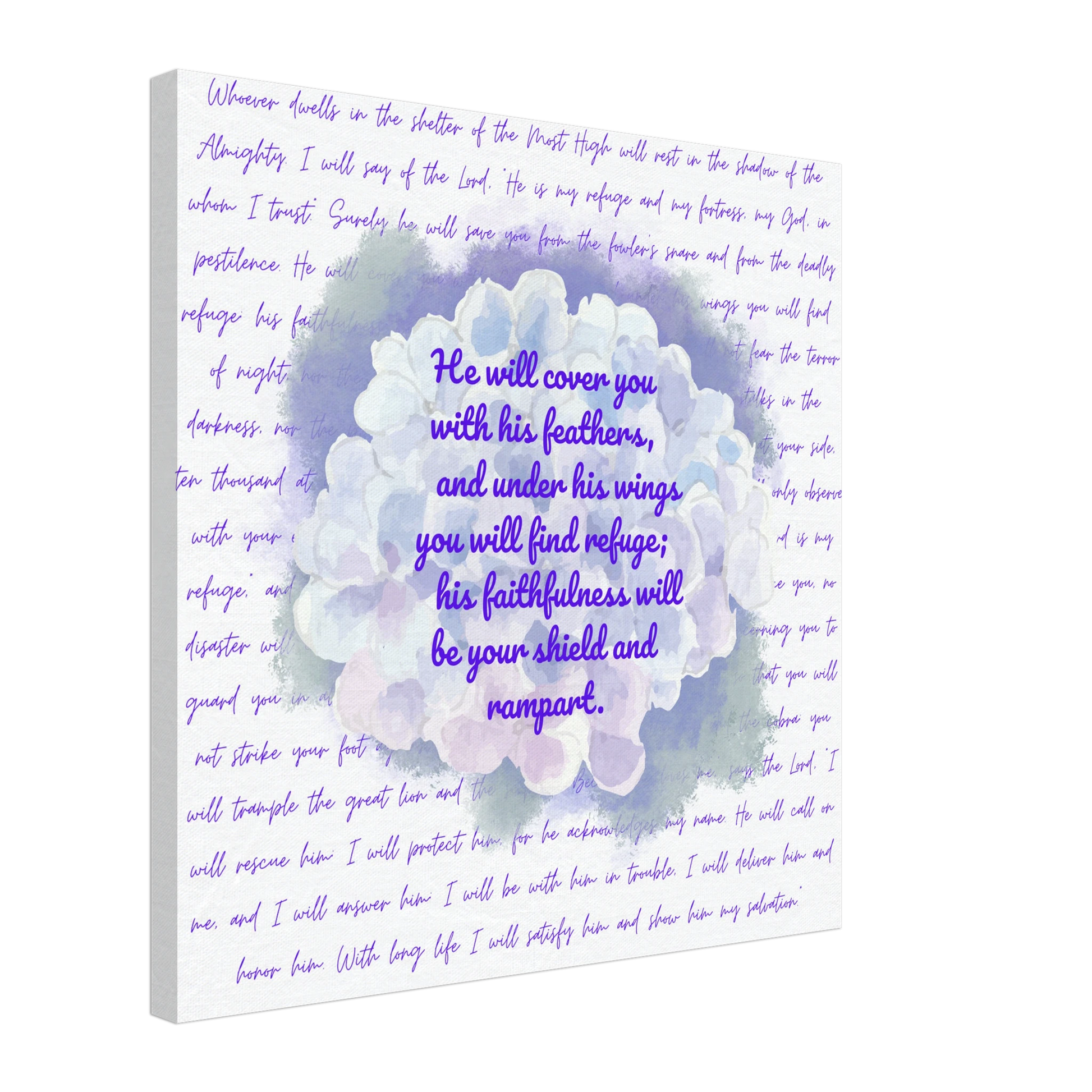 a8dfc343-7e75-4dc9-858e-18ae18c2223b