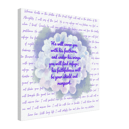 a8dfc343-7e75-4dc9-858e-18ae18c2223b