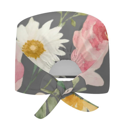 Work Hat(All-Over Printing)