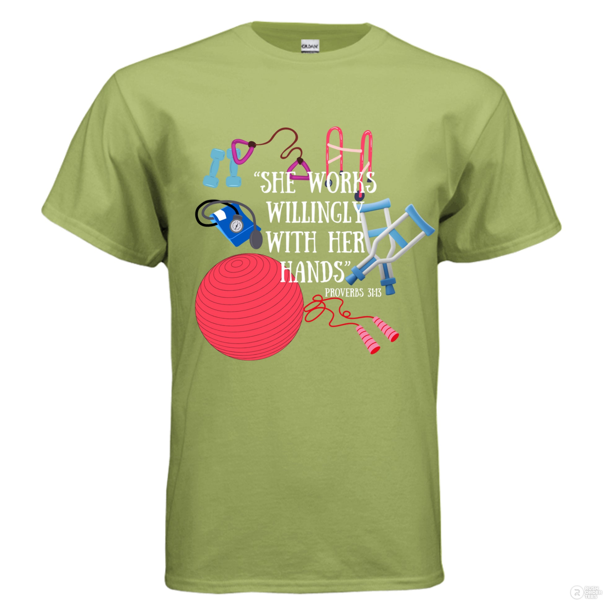 undefined - FRONT