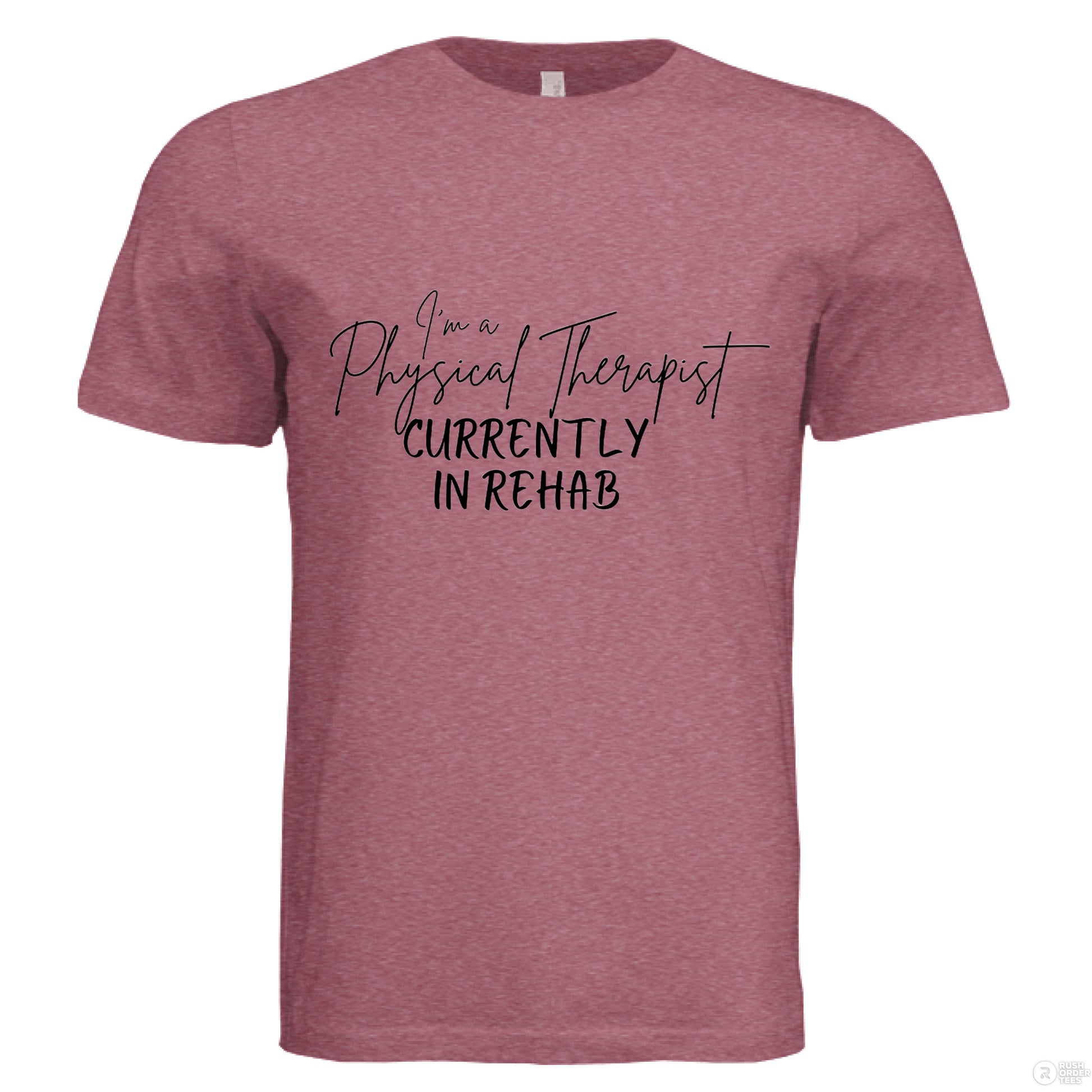 BERRY TRIBLEND - FRONT