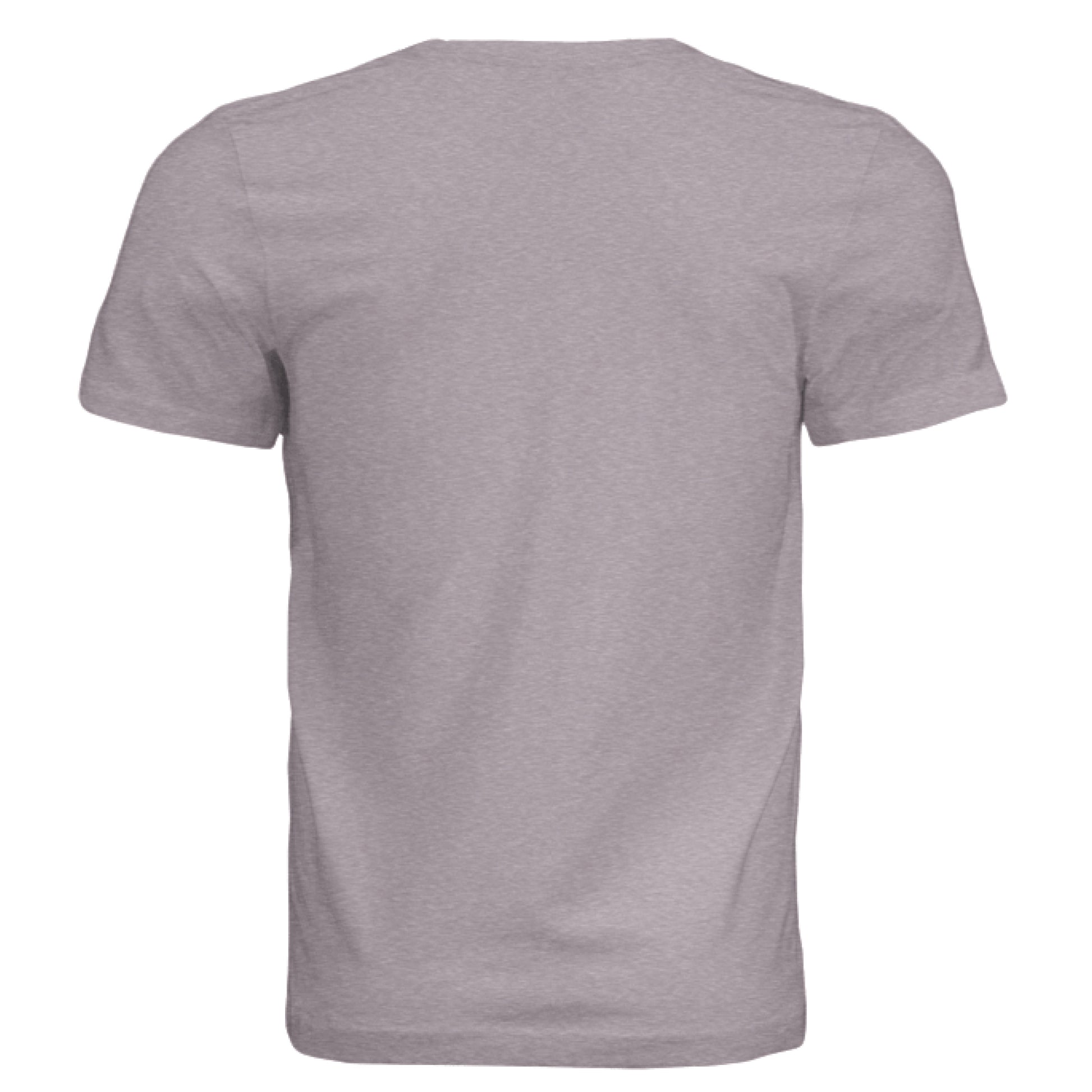 undefined - BACK