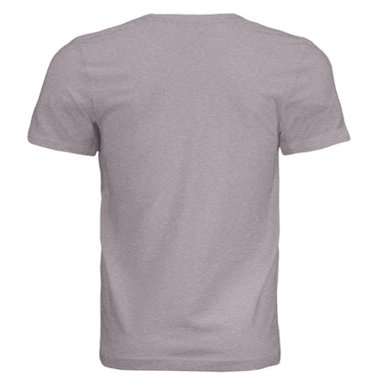 undefined - BACK