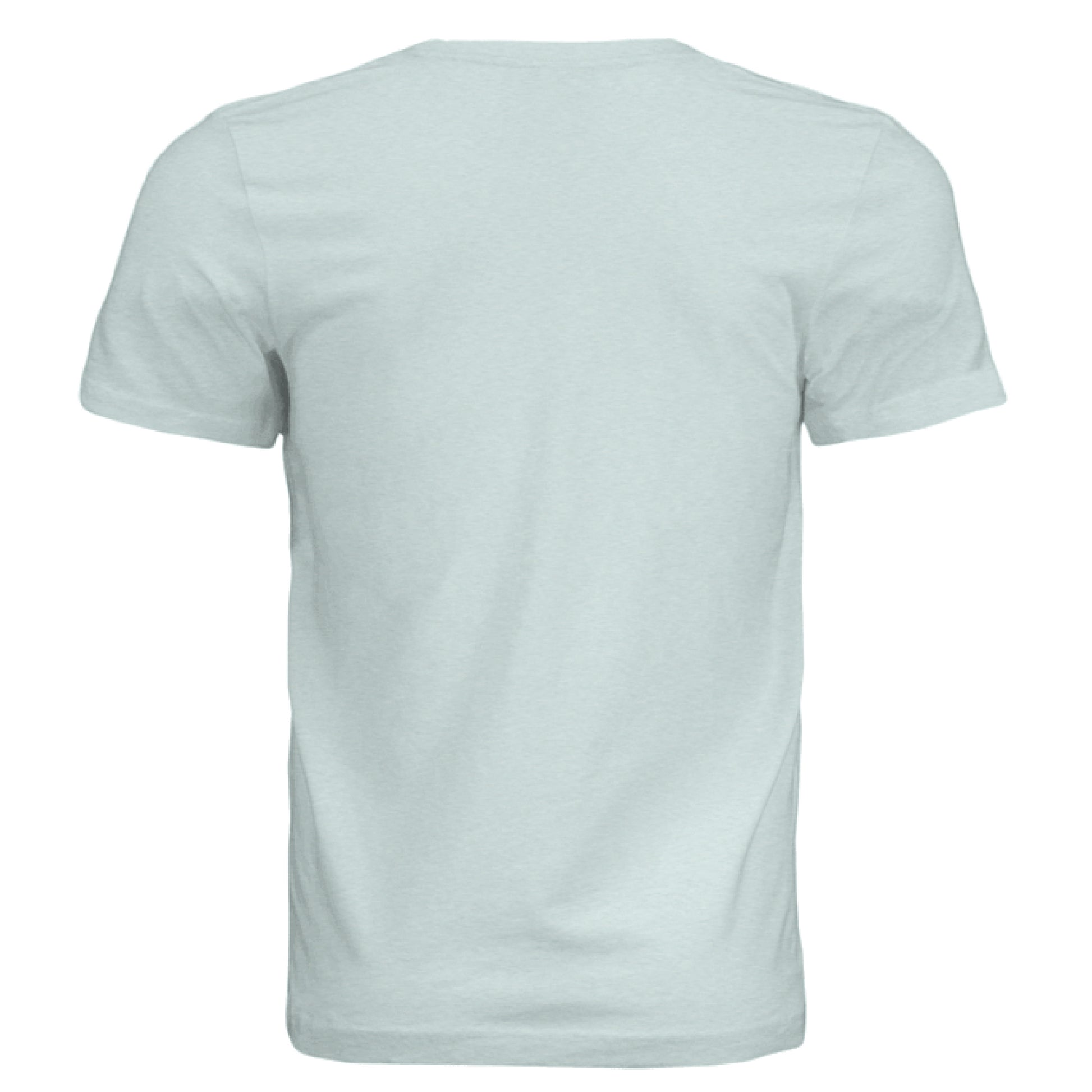 undefined - BACK