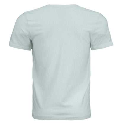 undefined - BACK