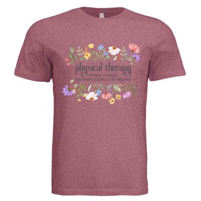 BERRY TRIBLEND - FRONT