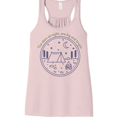 SOFT PINK - FRONT