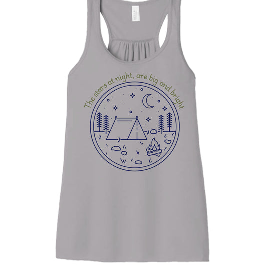STR ATH HTR/WHT - FRONT