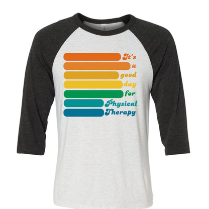 WHT FLCK/CHAR TRIBLND - FRONT