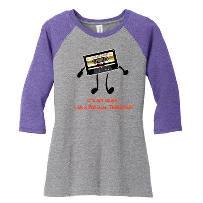 Purple Fr/Gy F - FRONT