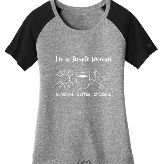 Shadow Grey/Bk - FRONT