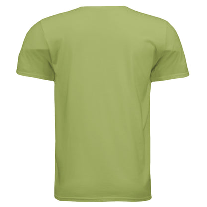 KIWI - BACK