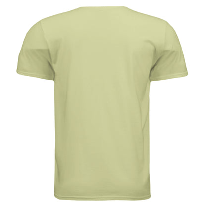 PISTACHIO - BACK