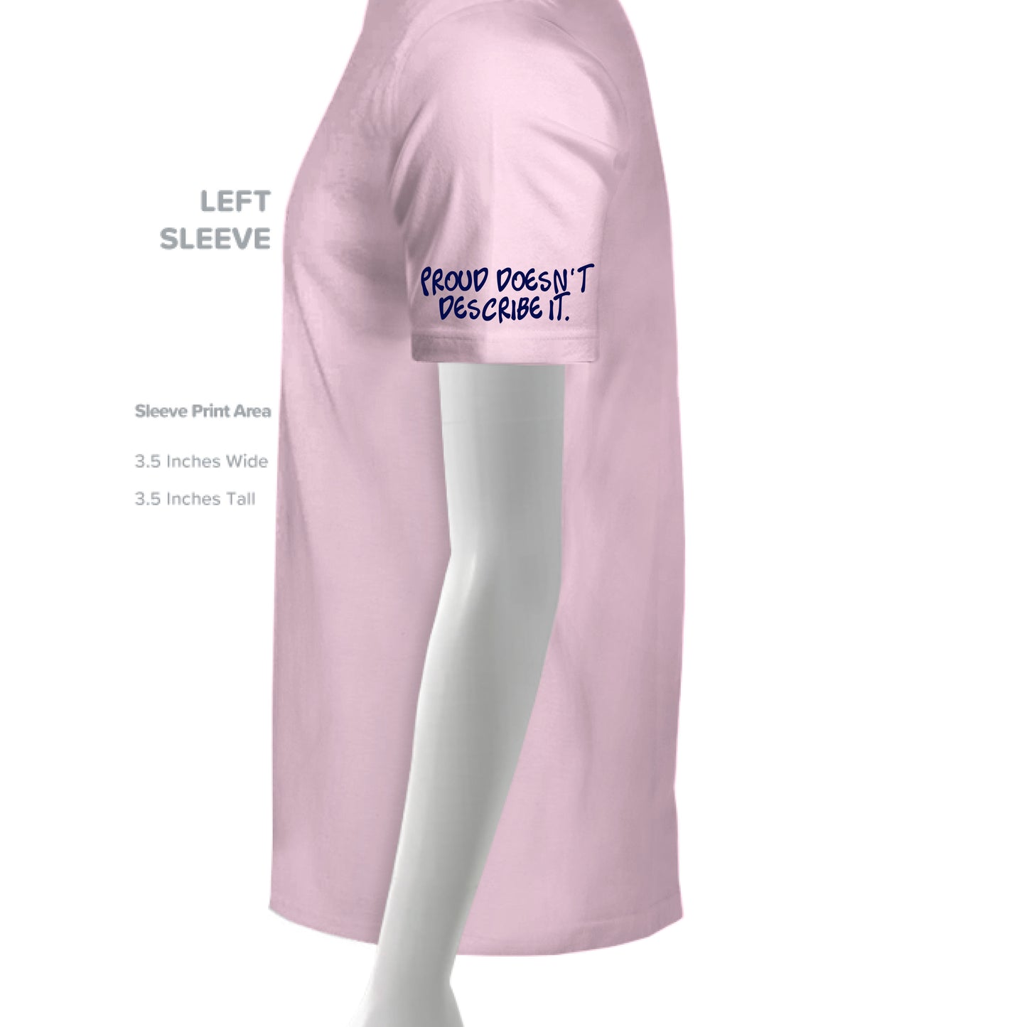 LIGHT PINK - SLEEVE_LEFT