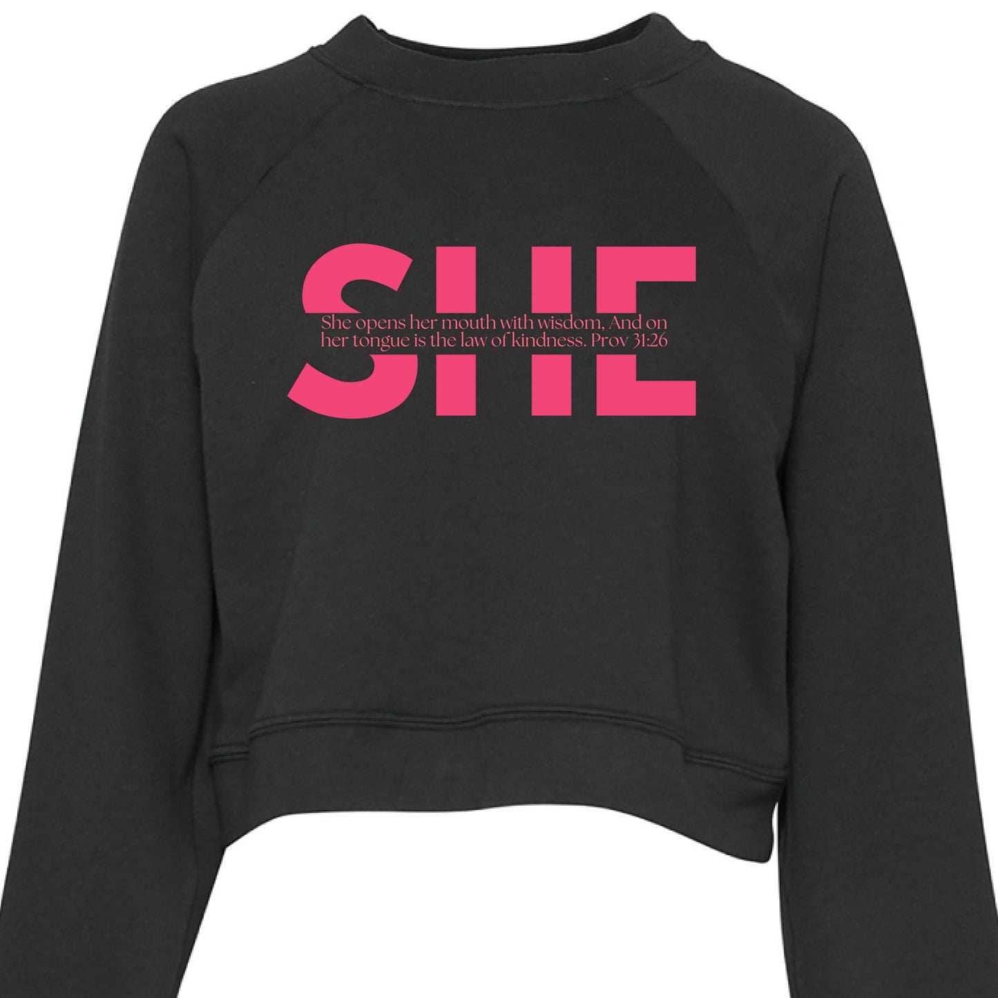 DARK GREY - FRONT