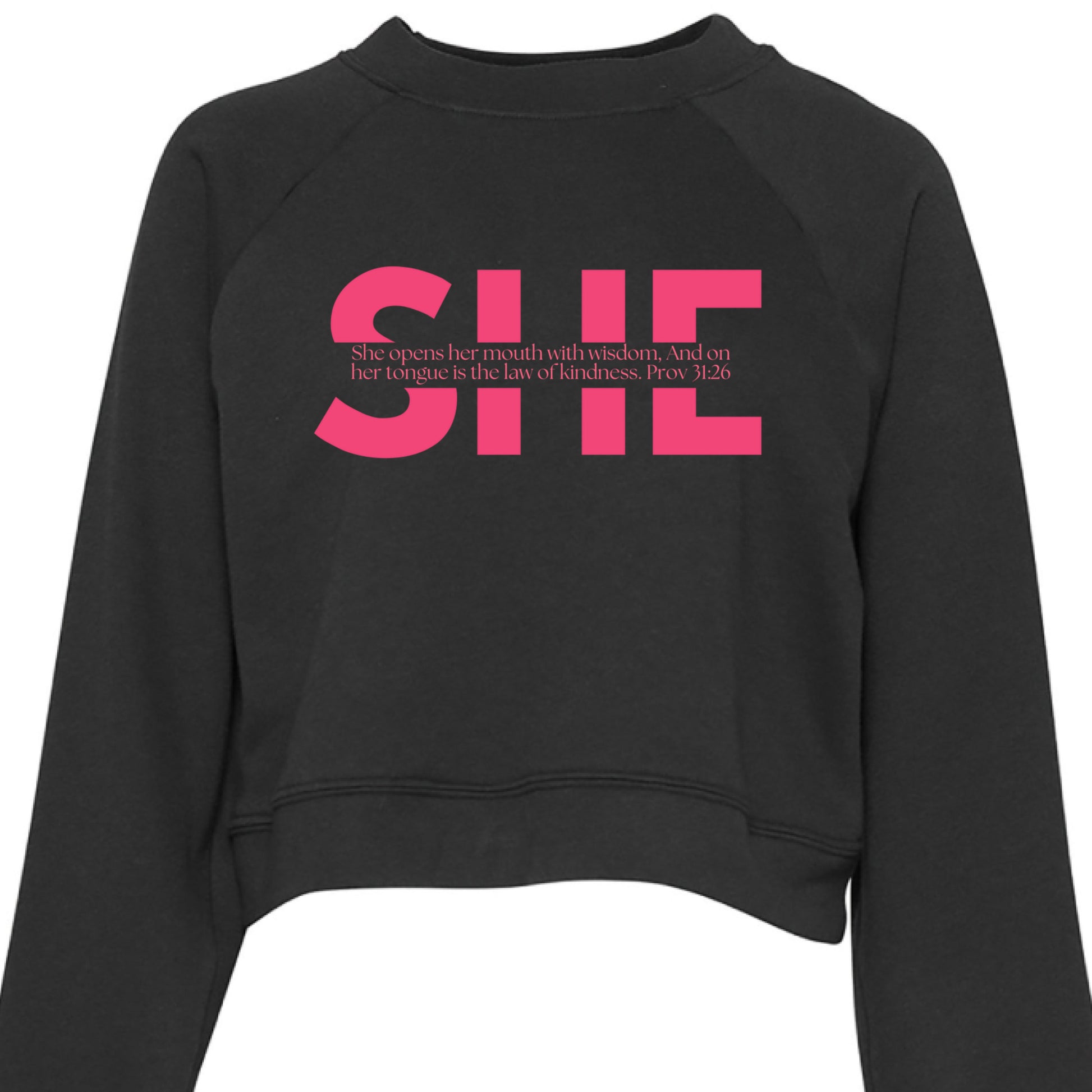 DARK GREY - FRONT