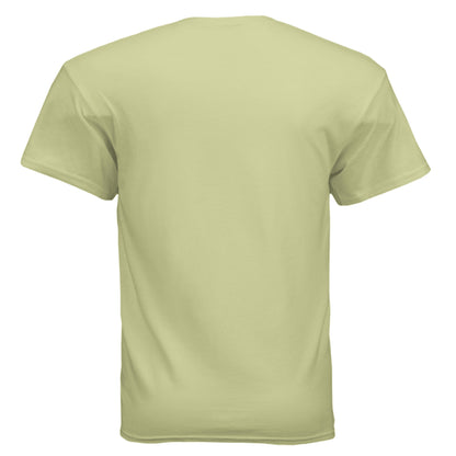PISTACHIO - BACK