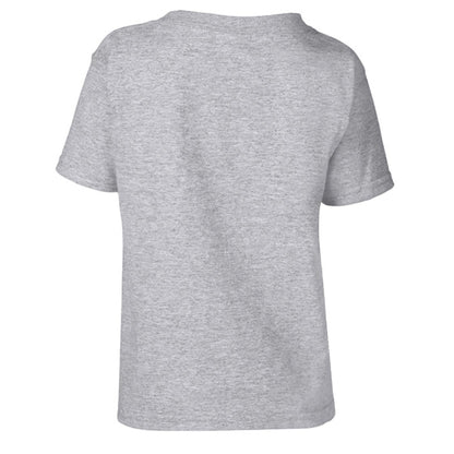 SPORT GREY - BACK
