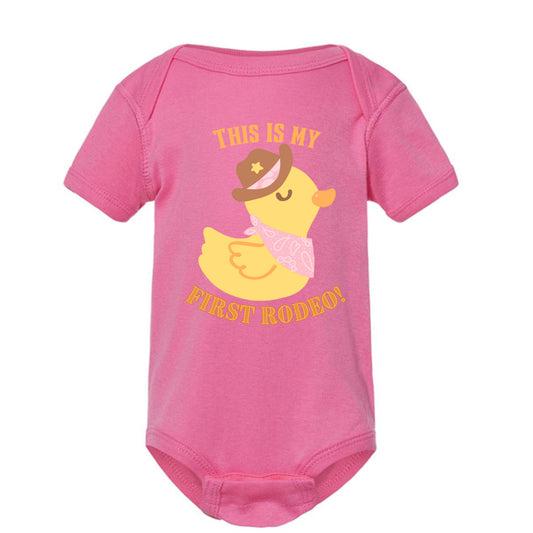 undefined - FRONT