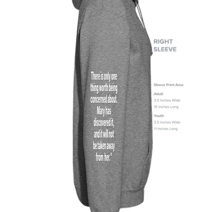Light Hthr Gry - SLEEVE_RIGHT