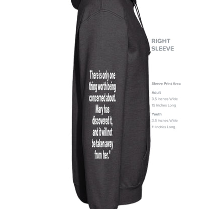 Black - SLEEVE_RIGHT