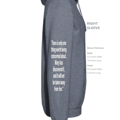 Heathered Navy - SLEEVE_RIGHT