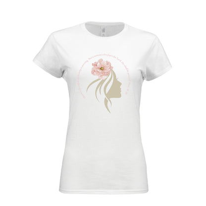 WHITE - FRONT