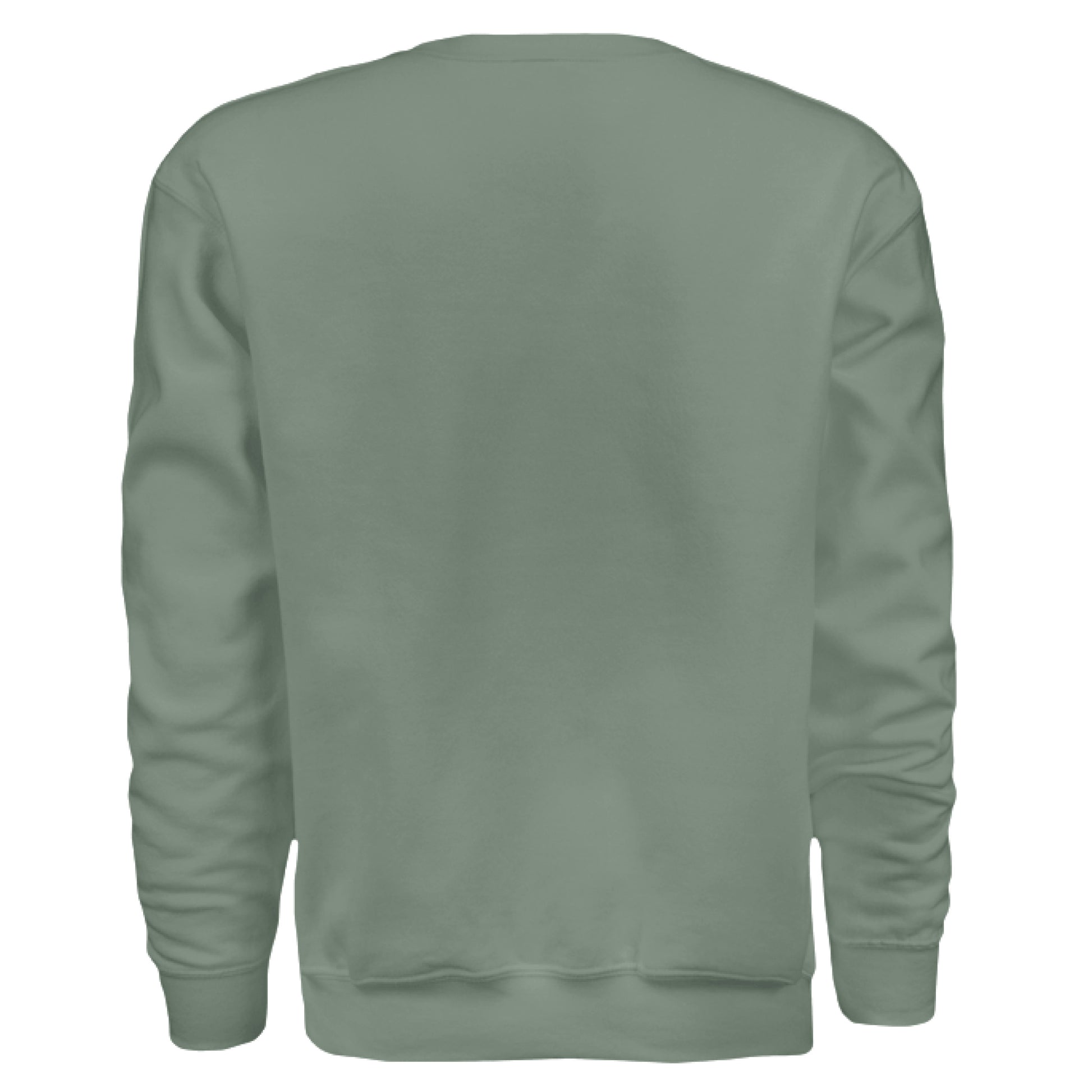 undefined - BACK