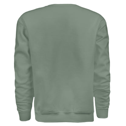 undefined - BACK