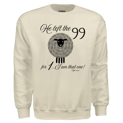 Off White - FRONT