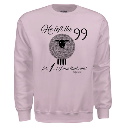 Light Pink - FRONT