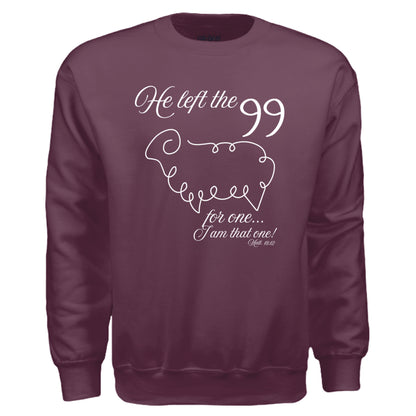Maroon - FRONT