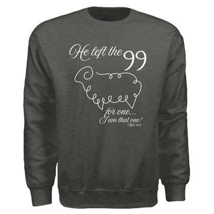 CHARCOAL - FRONT
