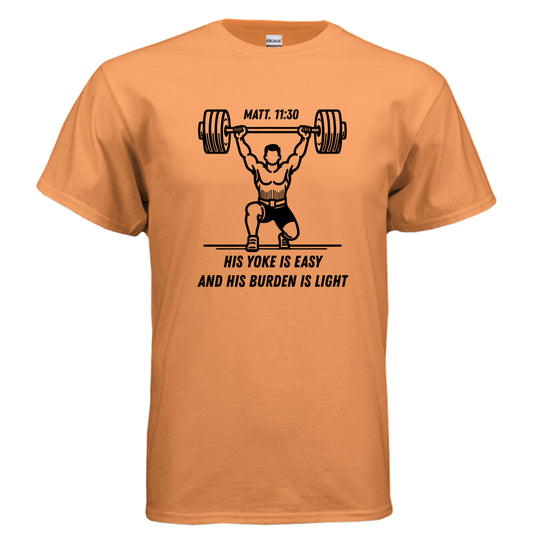 TANGERINE - FRONT