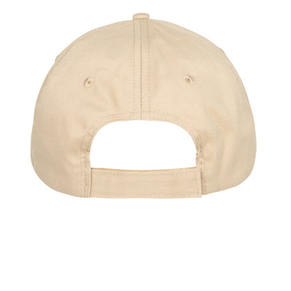 STONE - BACK