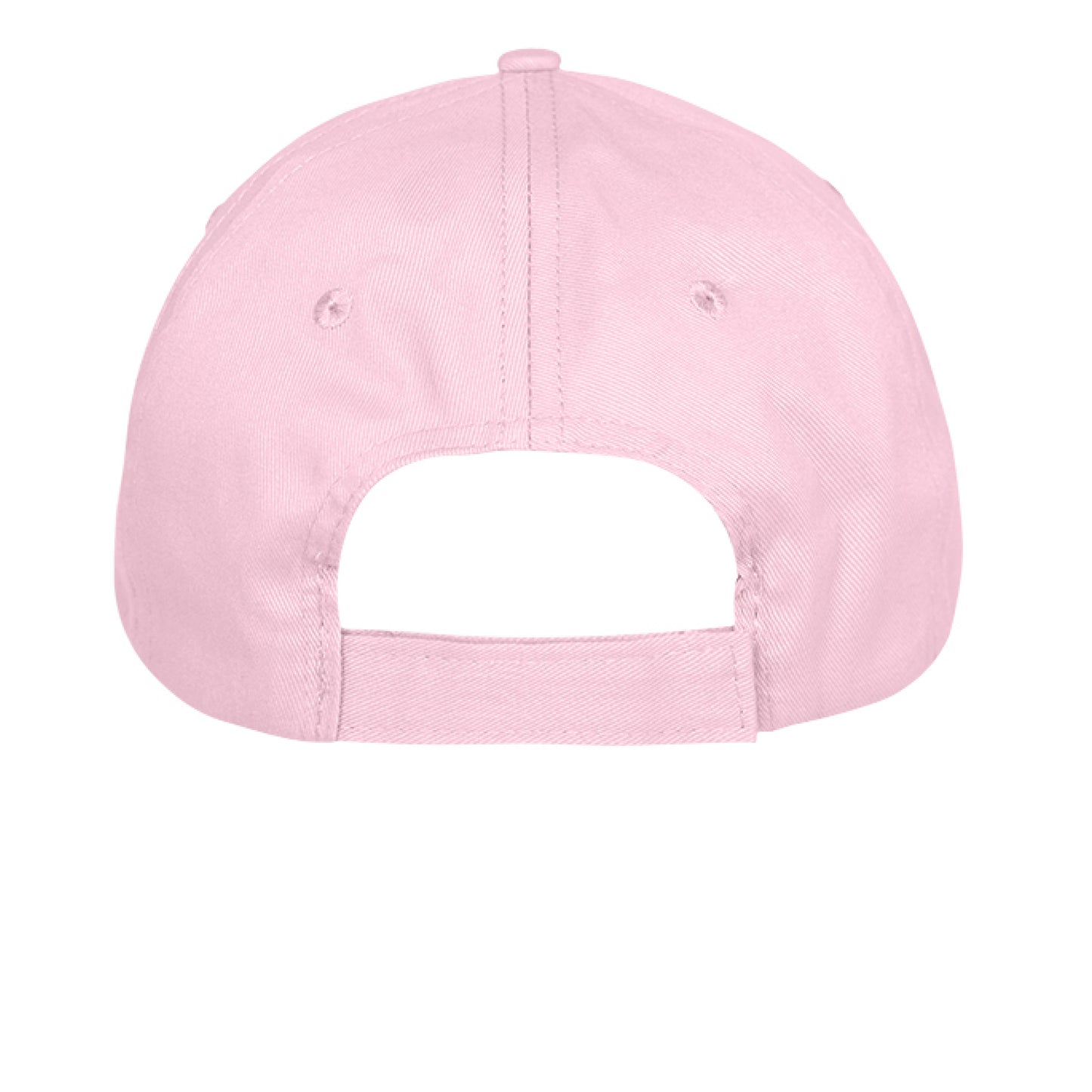BLUSH - BACK