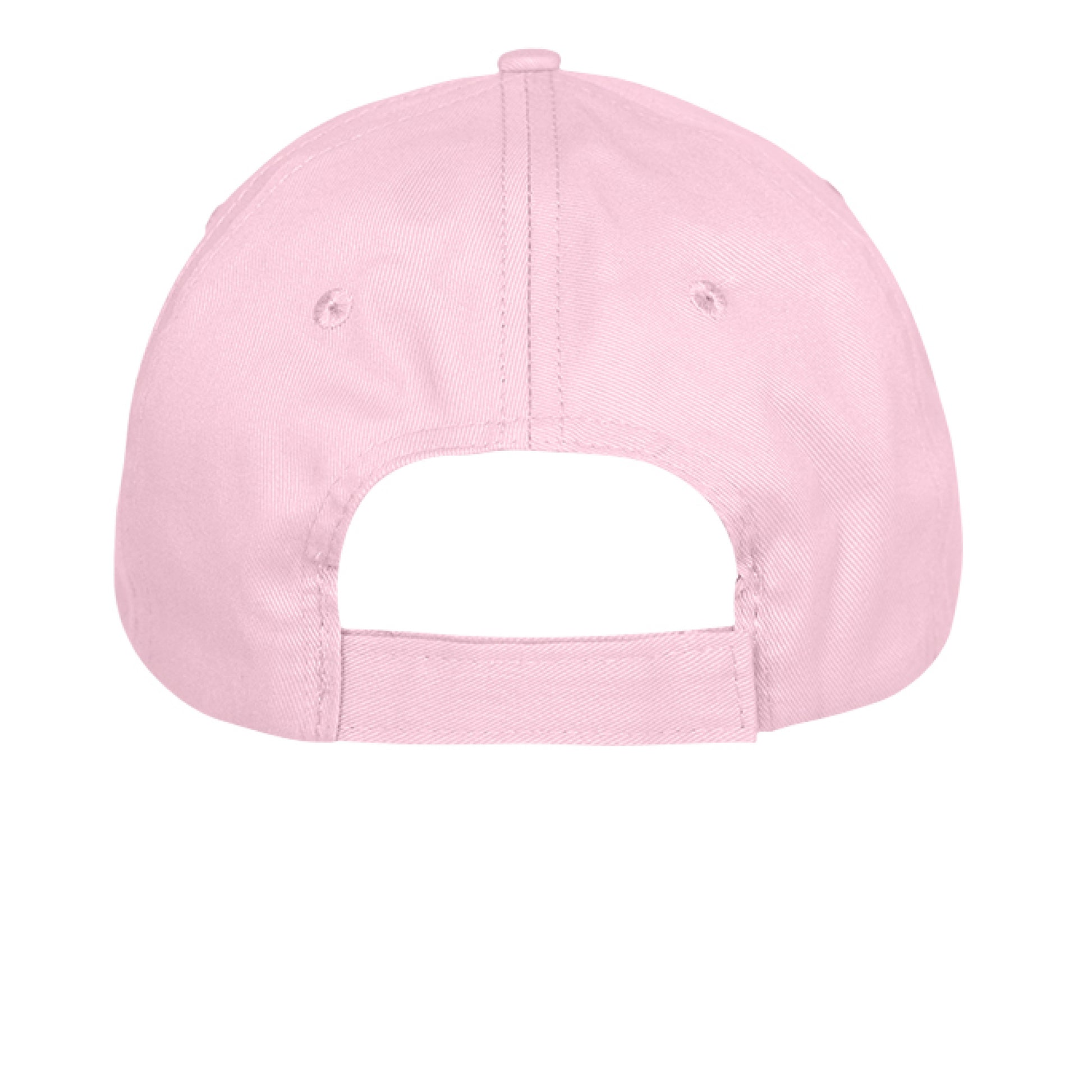 BLUSH - BACK