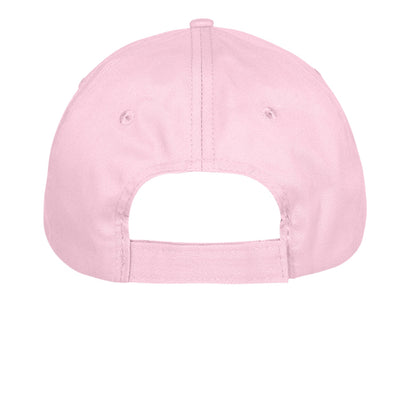 BLUSH - BACK
