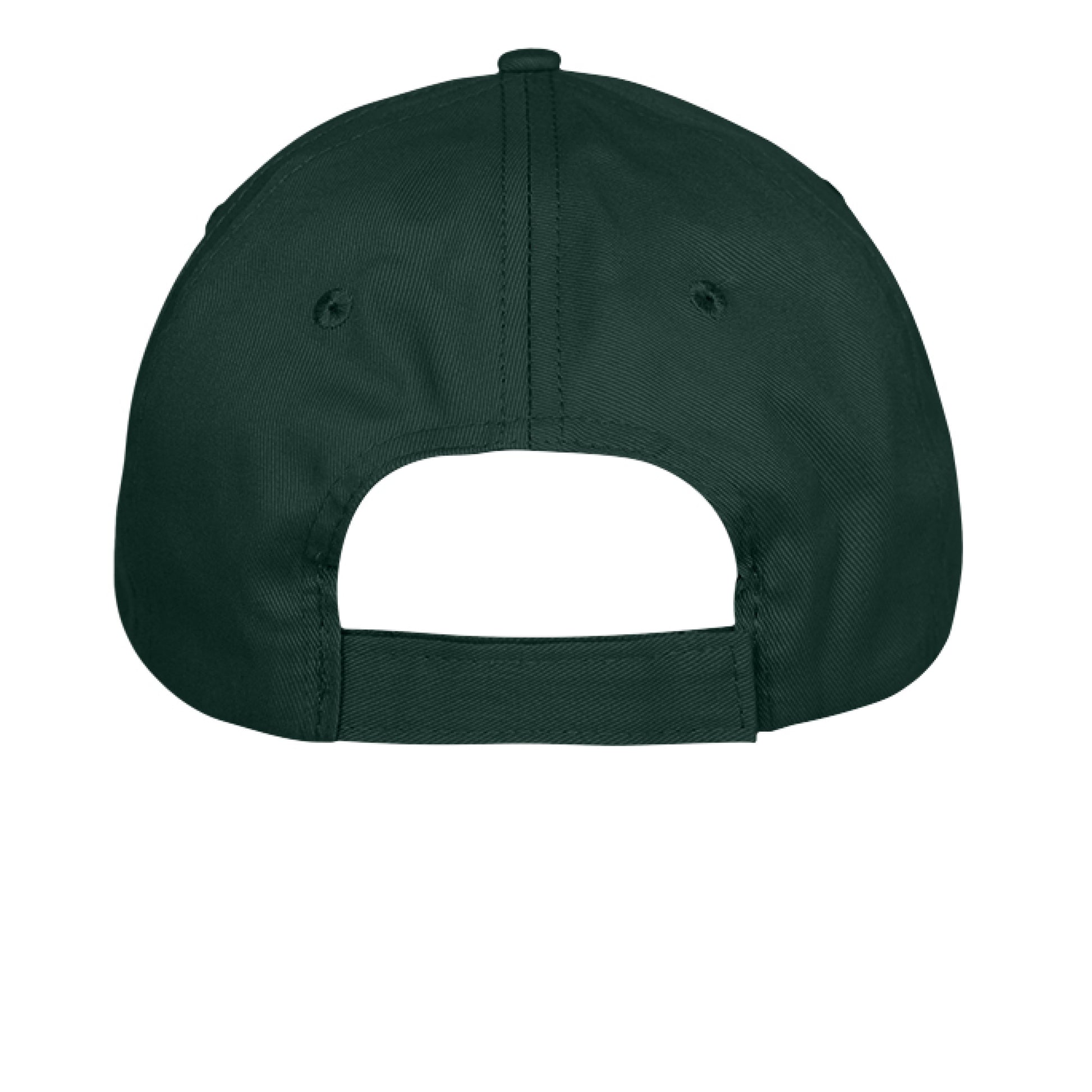 HUNTER - BACK