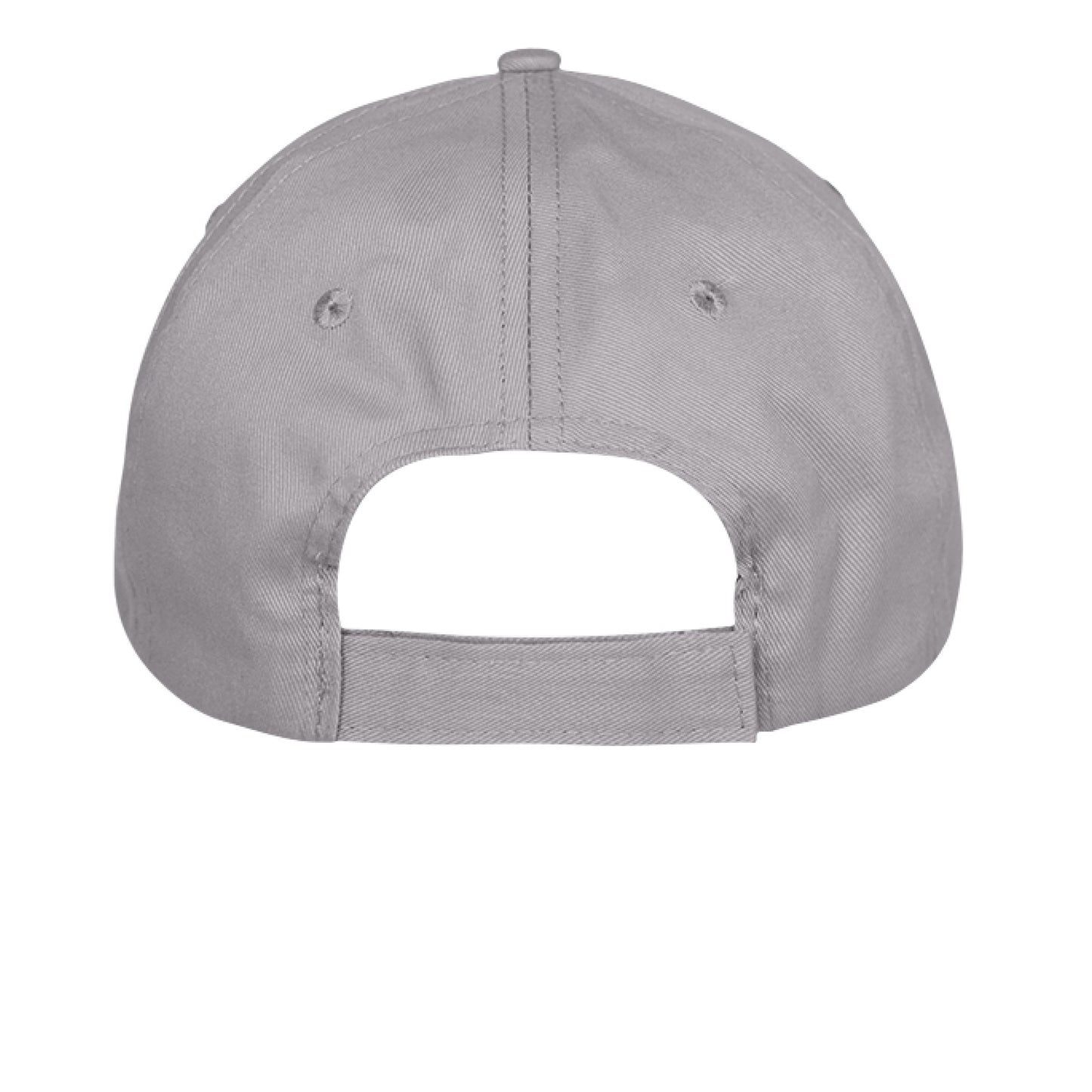 DARK GREY - BACK