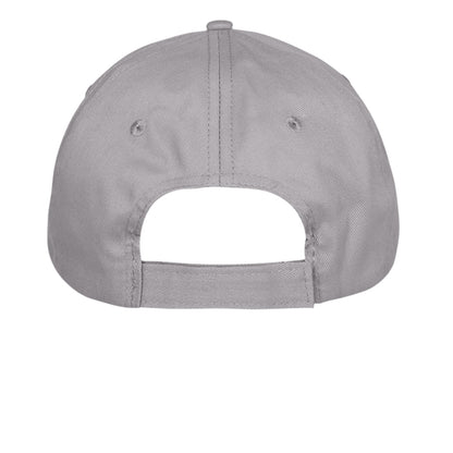 DARK GREY - BACK