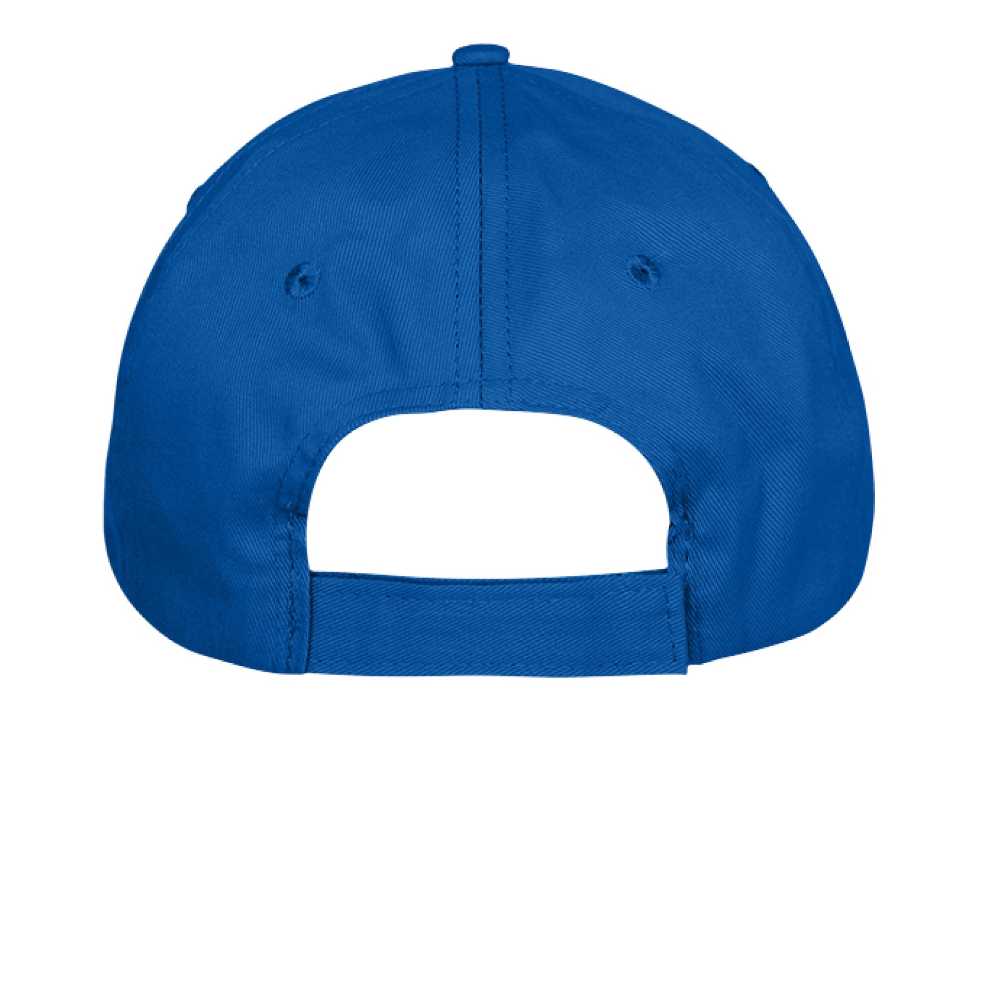 TRUE ROYAL - BACK