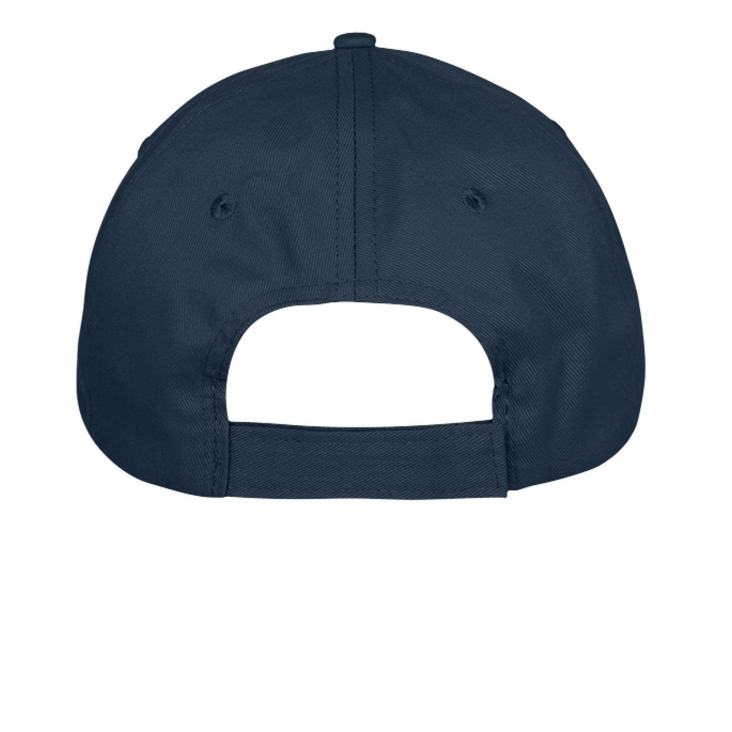 NAVY - BACK