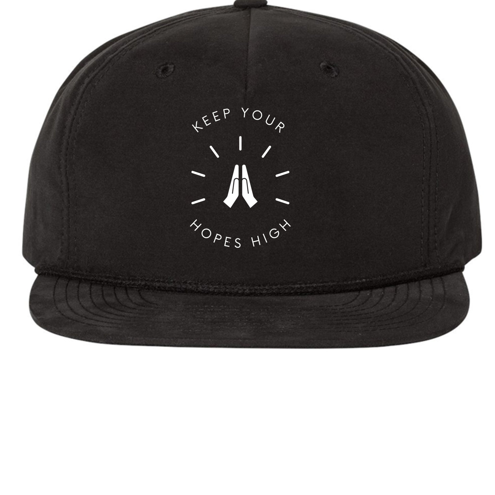 undefined - FRONT