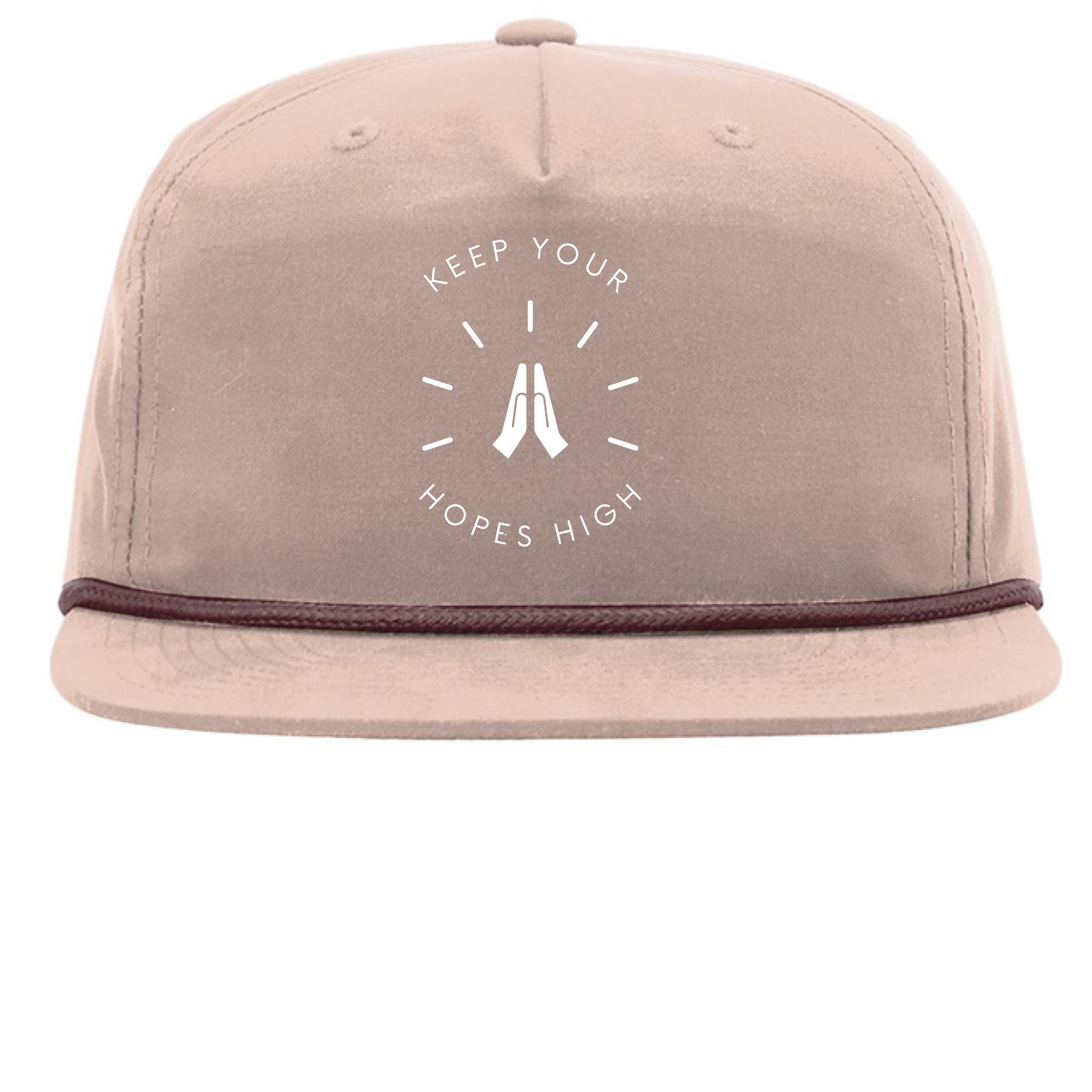 undefined - FRONT