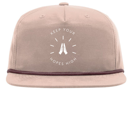 undefined - FRONT
